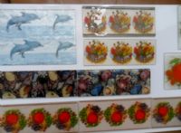 vitroazulejo